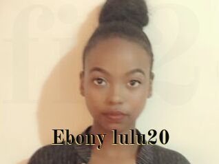 Ebony_lulu20