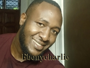 Ebonycharlie