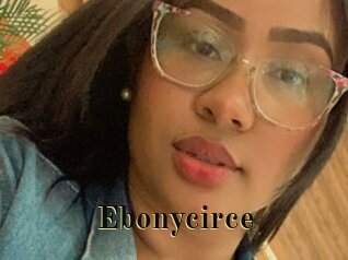 Ebonycirce