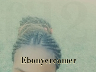 Ebonycreamer