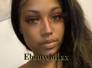 Ebonydollxx