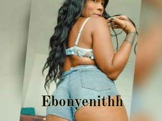 Ebonyenithh
