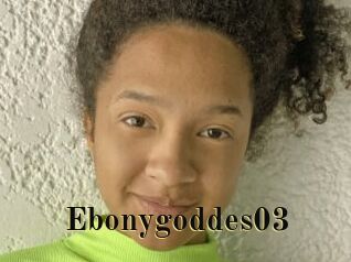 Ebonygoddes03