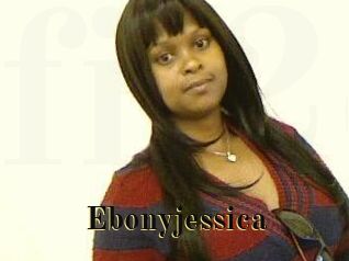Ebonyjessica