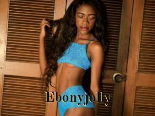 Ebonyjolly