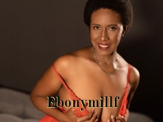 Ebonymillf