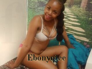 Ebonyqtee