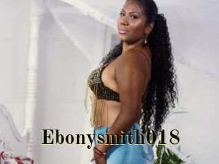 Ebonysmith018