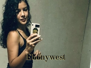 Ebonywest