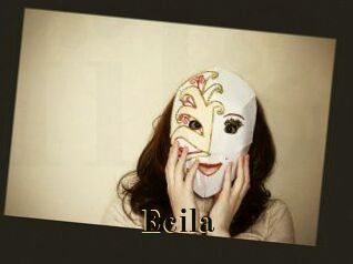 Ecila