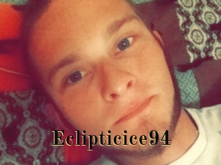 eclipticice94 Films 2 Q