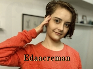 Edaacreman
