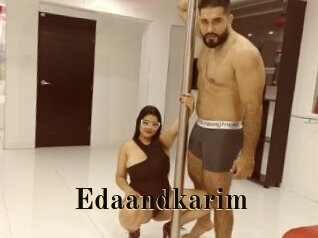 Edaandkarim