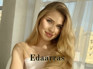 Edaarras
