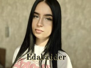 Edabadder