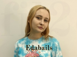 Edabails