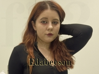 Edabeeson