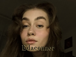 Edaconner