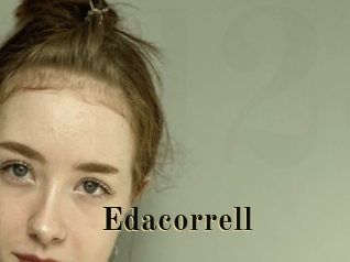 Edacorrell