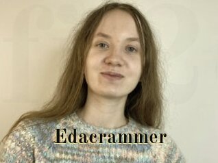 Edacrammer