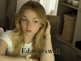 Edacreswell