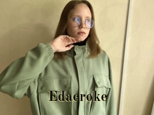 Edacroke