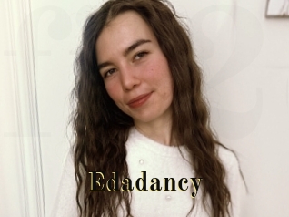 Edadancy