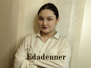 Edadenner