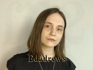 Edadrews