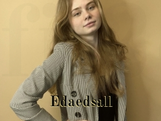 Edaedsall
