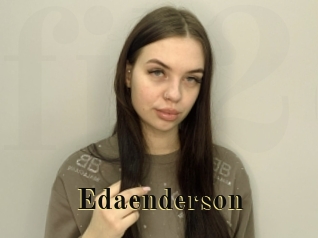Edaenderson