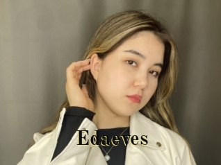 Edaeves