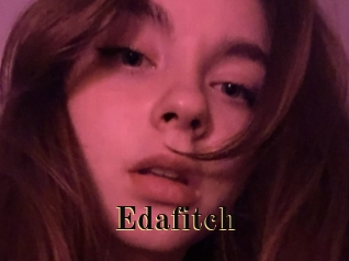 Edafitch