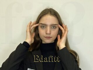 Edafitt