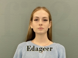 Edageer