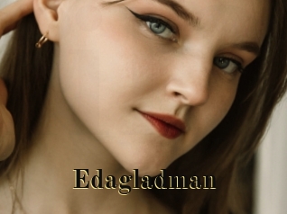 edagladman Films 2 Q