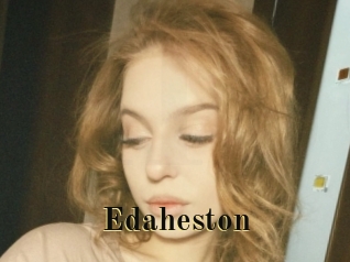 Edaheston