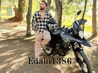 edahi1386 Films 2 Q