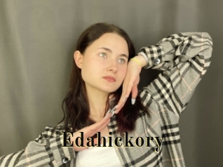 Edahickory