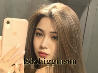 Edahigginson