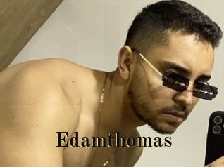 Edamthomas