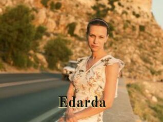 Edarda