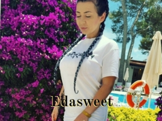 Edasweet