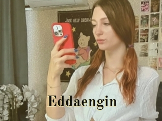 Eddaengin