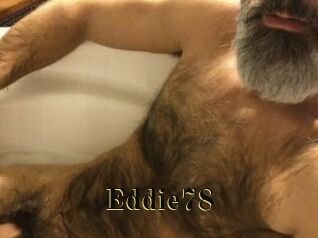 Eddie78