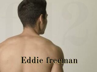 Eddie_freeman
