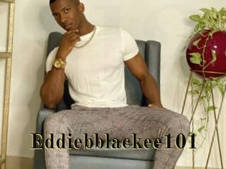 Eddiebblackee101