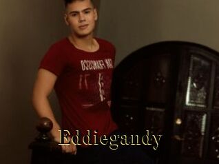 Eddiegandy