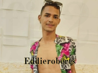 Eddieroberts