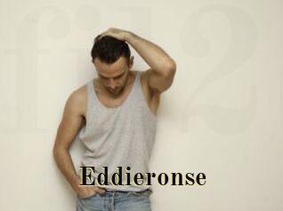 Eddieronse